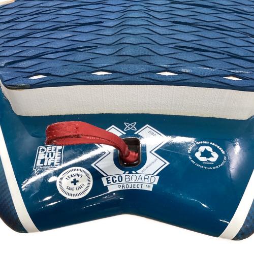 STARBOARD (スターボード) PRO SUP 107L 7'7"×28"×4.5"