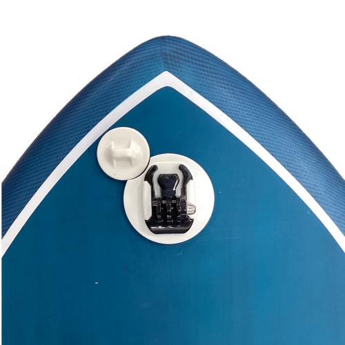 STARBOARD (スターボード) PRO SUP 107L 7'7"×28"×4.5"