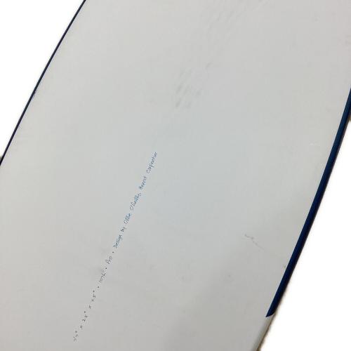 STARBOARD (スターボード) PRO SUP 107L 7'7"×28"×4.5"