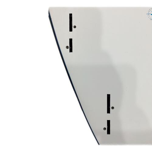 STARBOARD (スターボード) PRO SUP 107L 7'7"×28"×4.5"