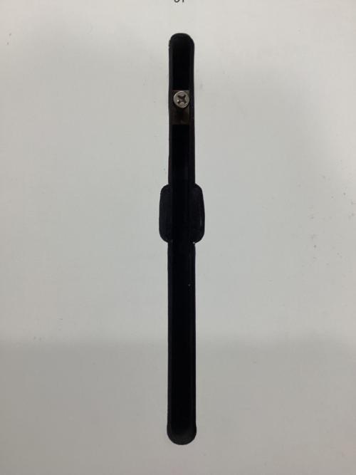 STARBOARD (スターボード) PRO SUP 107L 7'7"×28"×4.5"