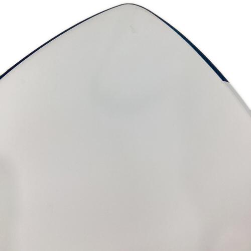 STARBOARD (スターボード) PRO SUP 107L 7'7"×28"×4.5"