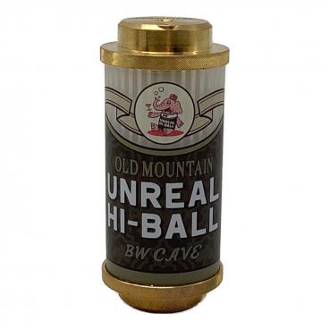 ブランド：OLD MOUNTAIN】商品一覧｜中古・リサイクルショップの公式