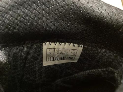 LOWA (ローバー) アルパインエキスパート Ⅱ GTX ハイカット(ハードソール) トレッキングシューズ メンズ SIZE 27.3cm グリーン