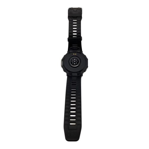 AMAZFIT (アマズフィット) デジタルウォッチ A2323