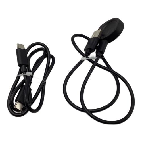 AMAZFIT (アマズフィット) デジタルウォッチ A2323