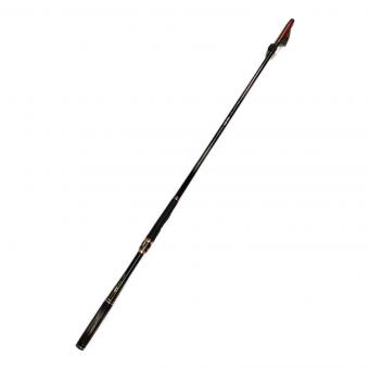 DAIWA (ダイワ) 20銀狼王牙 AGS ロッド(釣竿) 1-50
