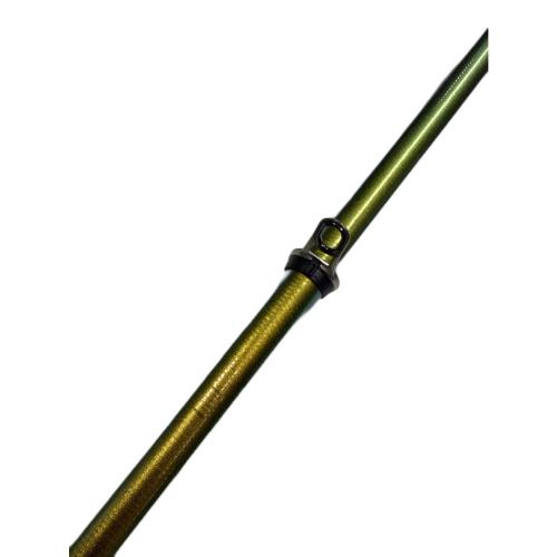 DAIWA (ダイワ) 20銀狼王牙 AGS ロッド(釣竿) 1-50