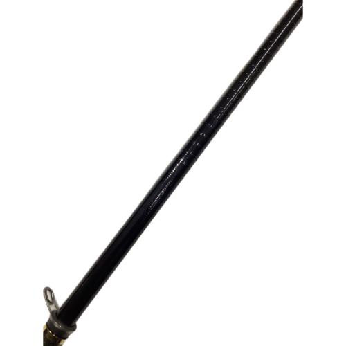 DAIWA (ダイワ) 20銀狼王牙 AGS ロッド(釣竿) 1-50