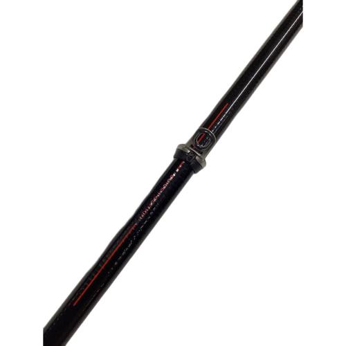DAIWA (ダイワ) 20銀狼王牙 AGS ロッド(釣竿) 1-50