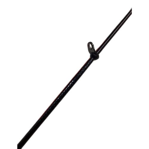 DAIWA (ダイワ) 20銀狼王牙 AGS ロッド(釣竿) 1-50