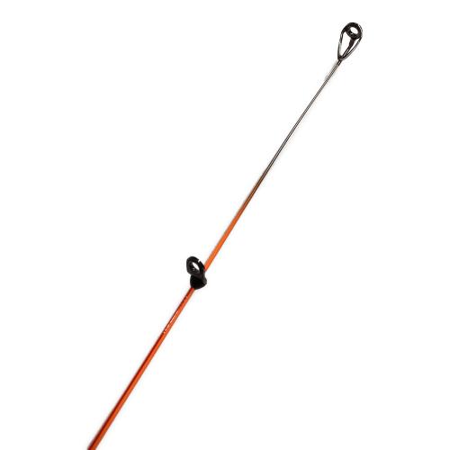 DAIWA (ダイワ) 20銀狼王牙 AGS ロッド(釣竿) 1-50