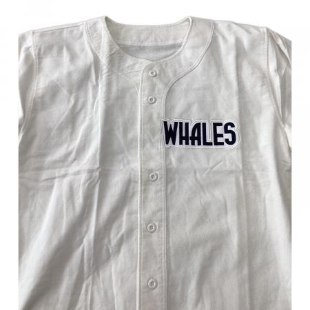 横浜DeNAベイスターズ (ヨコハマディーエヌエーベイスターズ) 応援