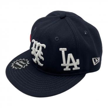 ロサンゼルス・ドジャース 応援グッズ ファンクラブ限定 応援グッズ