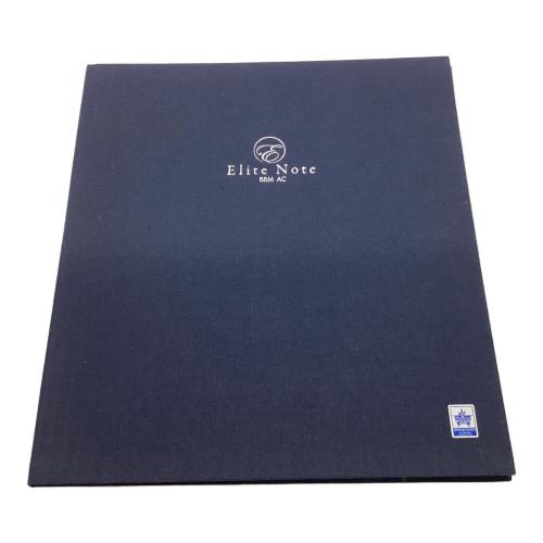 横浜DeNAベイスターズ (ヨコハマディーエヌエーベイスターズ) BBMオーセンティックコレクション 応援グッズ 直筆サインフォト
