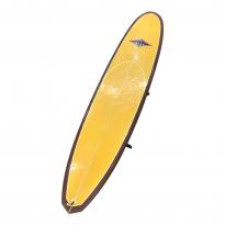 BEAR SURF BOARDS ロングボード 2’1/8L 9’2x22 1/2" x2 1/8"