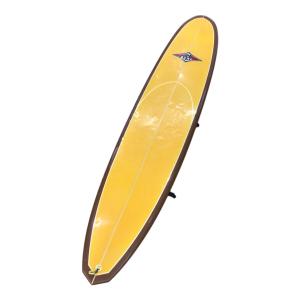 BEAR SURF BOARDS ロングボード 2’1/8L 9’2x22 1/2" x2 1/8"