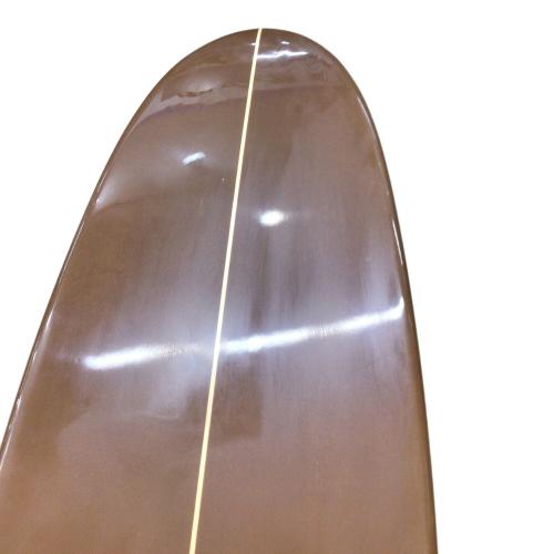 BEAR SURF BOARDS ロングボード 2’1/8L 9’2x22 1/2" x2 1/8"