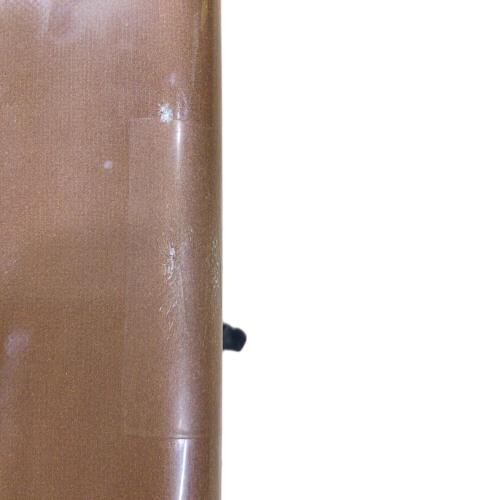 BEAR SURF BOARDS ロングボード 2’1/8L 9’2x22 1/2" x2 1/8"