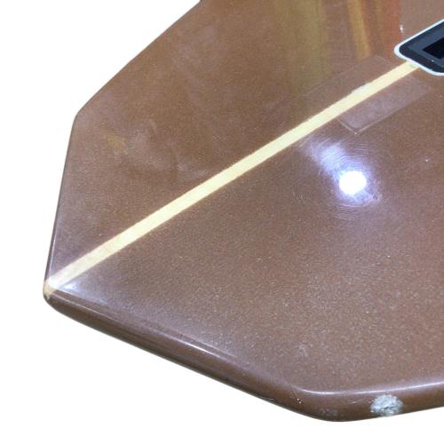 BEAR SURF BOARDS ロングボード 2’1/8L 9’2x22 1/2" x2 1/8"