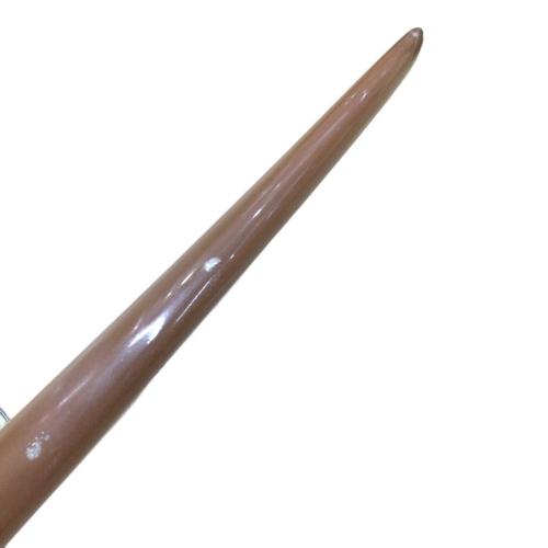 BEAR SURF BOARDS ロングボード 2’1/8L 9’2x22 1/2" x2 1/8"