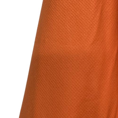 THE NORTH FACE (ザ ノース フェイス) FREETHINKER JK スキーウェア(ジャケット) NS51912 メンズ SIZE M オレンジ
