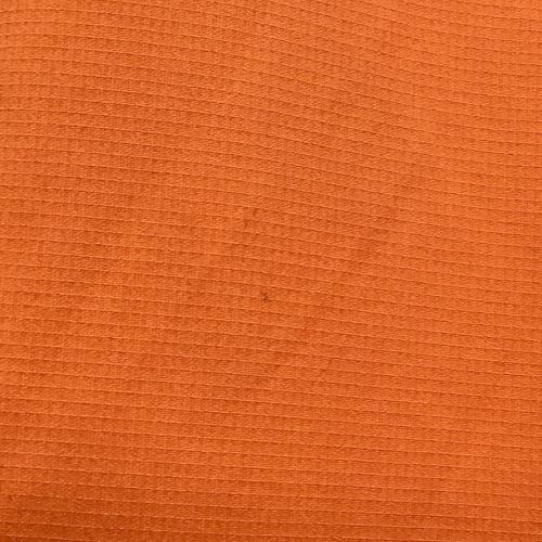 THE NORTH FACE (ザ ノース フェイス) FREETHINKER JK スキーウェア(ジャケット) NS51912 メンズ SIZE M オレンジ