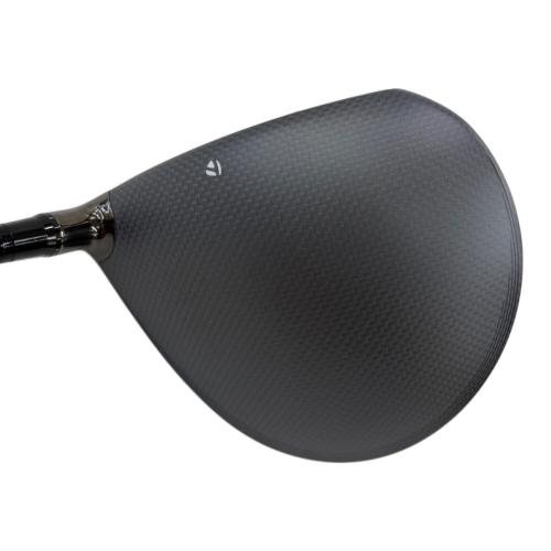 TaylorMade (テーラーメイド) QI35 MAX ドライバー