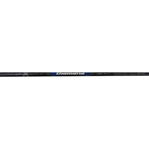 TaylorMade (テーラーメイド) QI35 MAX ドライバー