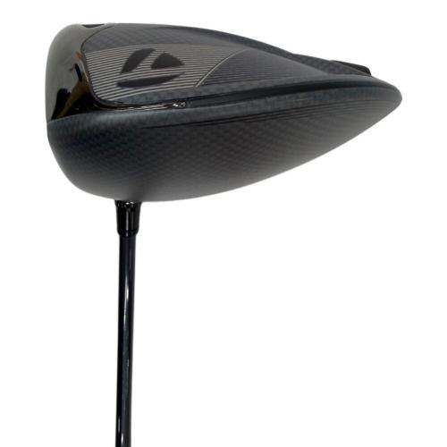 TaylorMade (テーラーメイド) QI35 MAX ドライバー