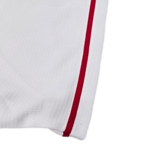 ロサンゼルス・エンゼルス 応援グッズ MLB(VS313663）・Fanatics(B393717)ホログラム有 @ ホワイト