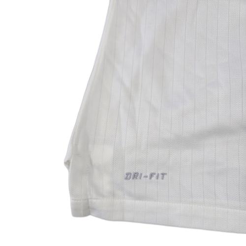 イイングランド代表 【8】フランク・ランパード サポーターグッズ 2014・オーセンティック SIZE L