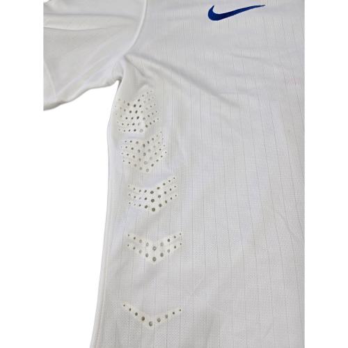 イイングランド代表 【8】フランク・ランパード サポーターグッズ 2014・オーセンティック SIZE L