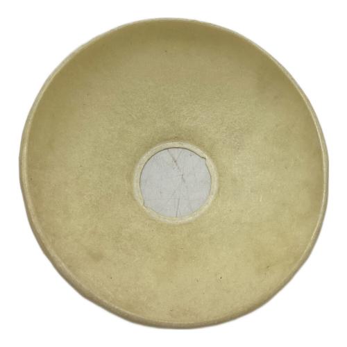 neru design works (ネルデザインワークス) ランタンアクセサリー 革シェード