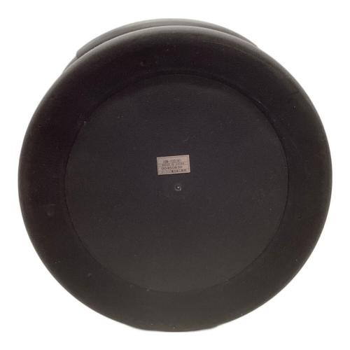 PEACOCK (ピーコック) クーラーバケット 9.5L クーラーボックス IGN-100 グレー