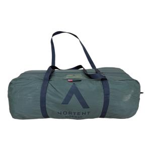 NORTENT (ノルテント) シェルター ヨゴレ有 Gamme4 ARCTIC