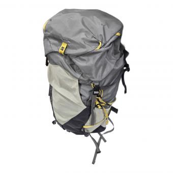 AEROTREK 40　背面長 約46～50cm　31-40L