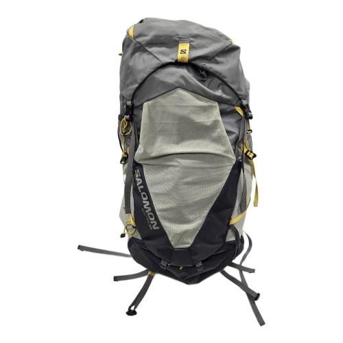 AEROTREK 40　背面長 約46～50cm　31-40L