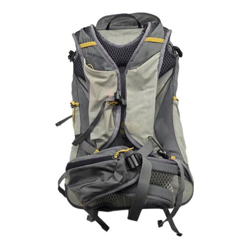 AEROTREK 40　背面長 約46～50cm　31-40L