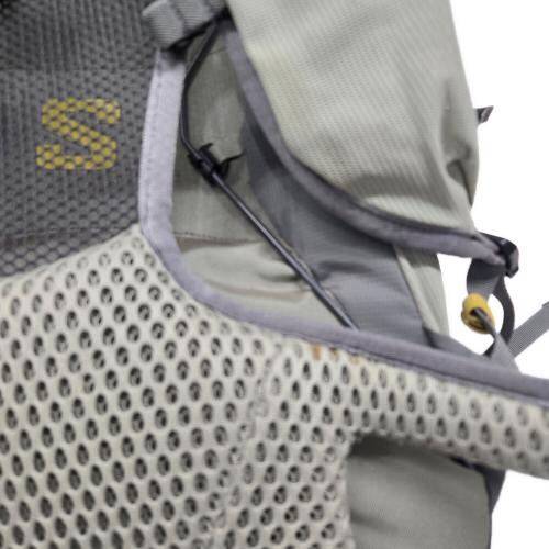 AEROTREK 40　背面長 約46～50cm　31-40L