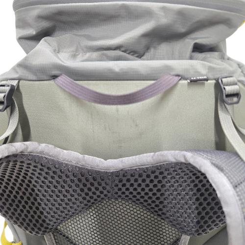 AEROTREK 40　背面長 約46～50cm　31-40L