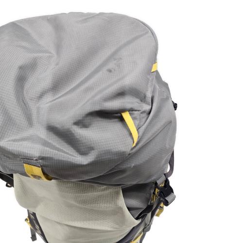 AEROTREK 40　背面長 約46～50cm　31-40L