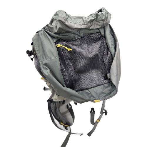 AEROTREK 40　背面長 約46～50cm　31-40L