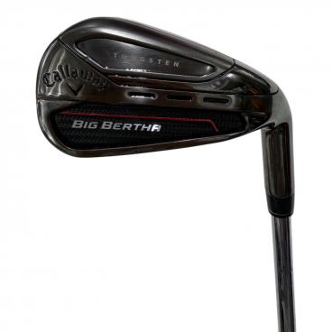 Callaway (キャロウェイ) VENTUS TR 5 シャフト｜トレファクONLINE