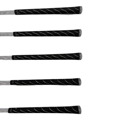 Callaway (キャロウェイ) BIG BERTHA アイアンセット 2023年モデル
