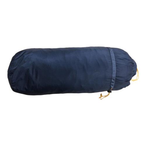 ステラリッジテント2 登山用テント 1122421