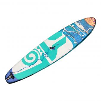 STARBOARD (スターボード) BLEND SUP