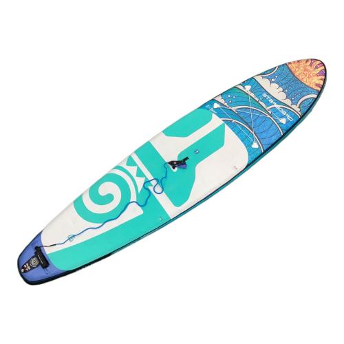 STARBOARD (スターボード) BLEND SUP