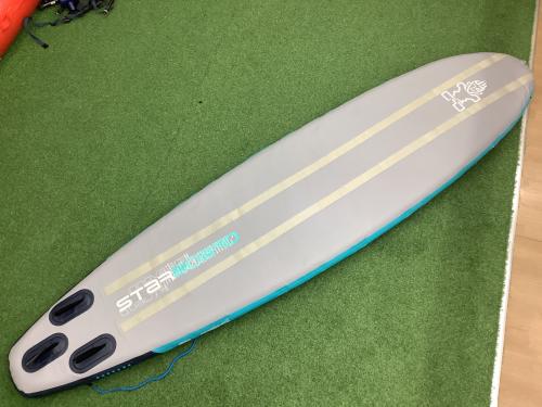 STARBOARD (スターボード) BLEND SUP