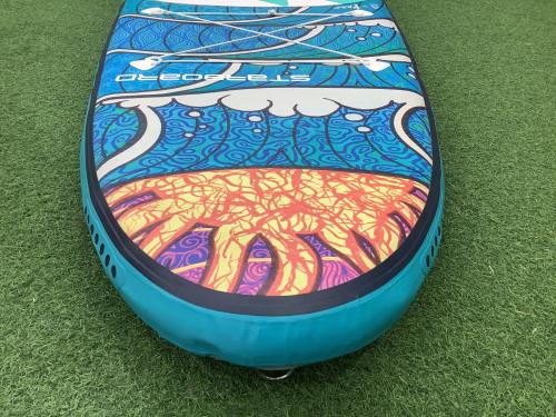 STARBOARD (スターボード) BLEND SUP